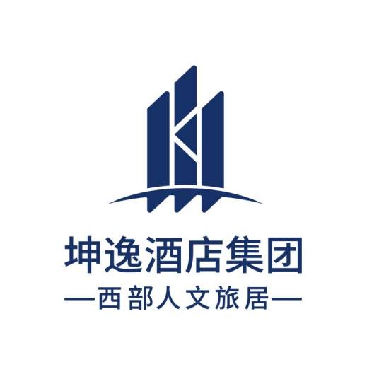 坤逸