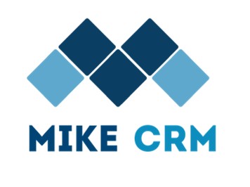 麦客CRM