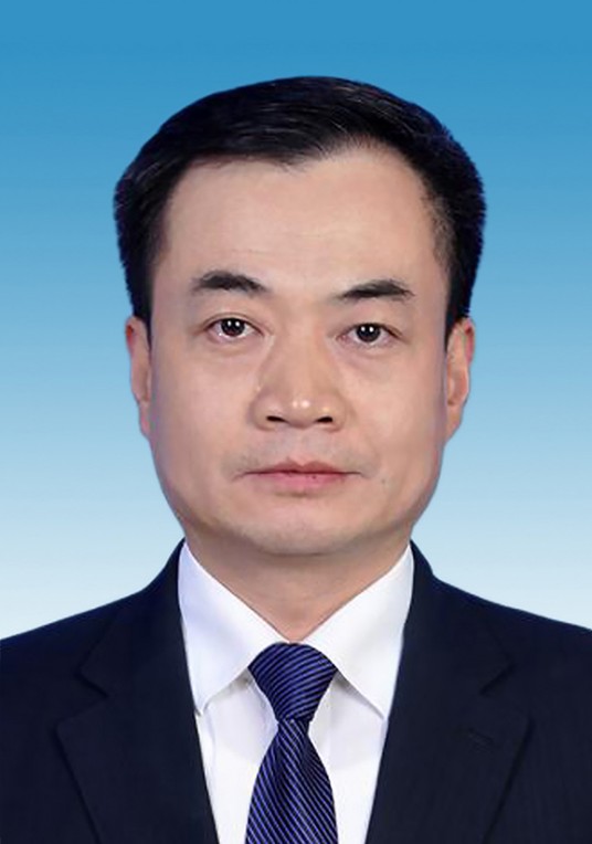 李毅（黑龙江省副省长、省公安厅厅长）