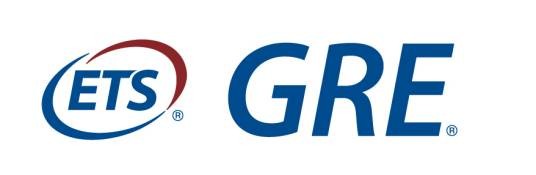 GRE（留学研究生入学考试）