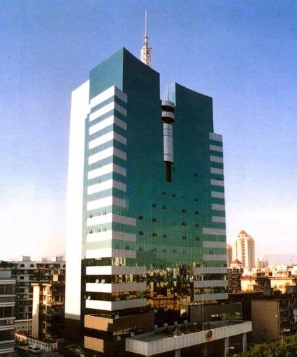 福建省公安厅交通警察总队