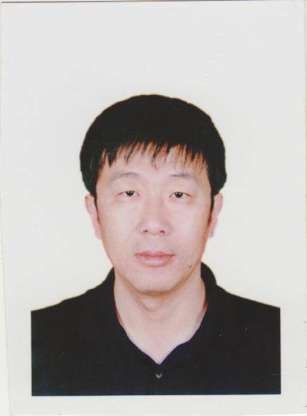 王拥军（山东省德州市行政审批服务局原局长）