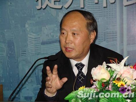 王庆祥（吉林省社会科学院原研究员）