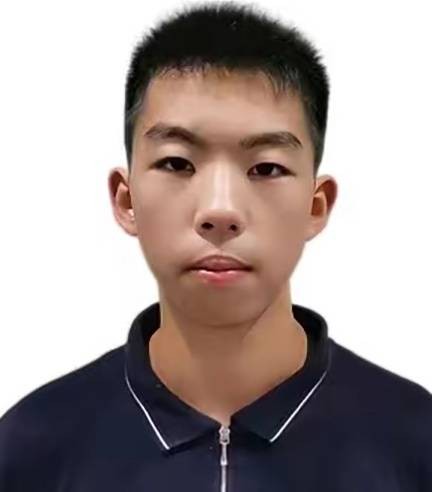 周子涵（中国足球运动员）