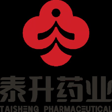 广东泰升药业有限公司