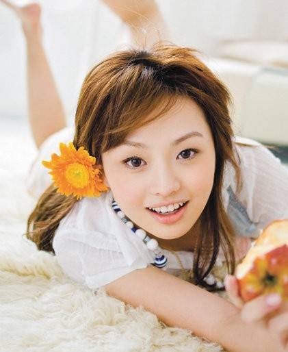 听说（王歌慧演唱歌曲）