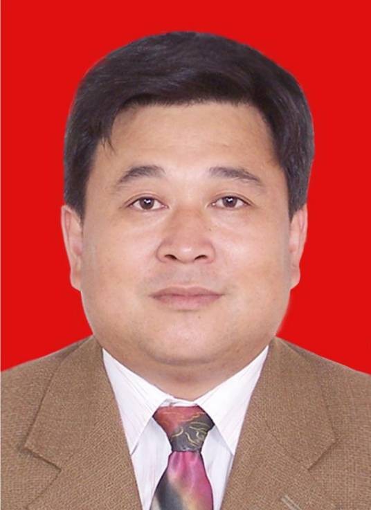 刘岳（北京市委党史研究室原二级巡视员）
