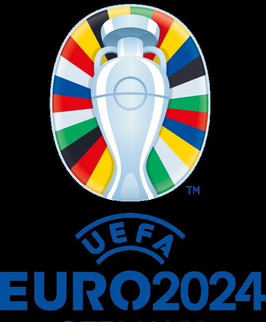 2024年欧洲足球锦标赛预选赛