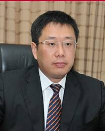 宁波（安徽省芜湖市委书记、芜湖军分区党委第一书记）