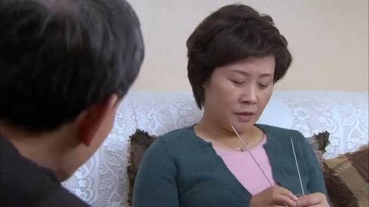 女仨的婚事