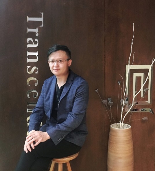 柯恩（上海醇深营销策划有限公司创立人）