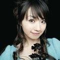 Promise you(水树奈々演唱歌曲)