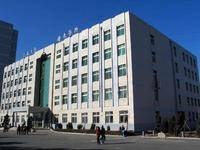 长春大学特殊教育学院