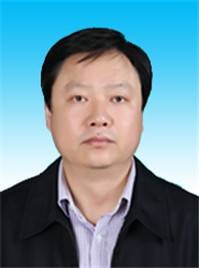 李显庆（河南省南阳市镇平县委原书记）