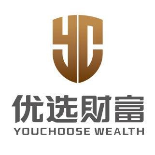 北京优选财富资产管理有限公司
