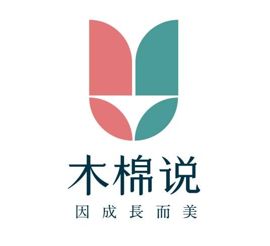 木棉说