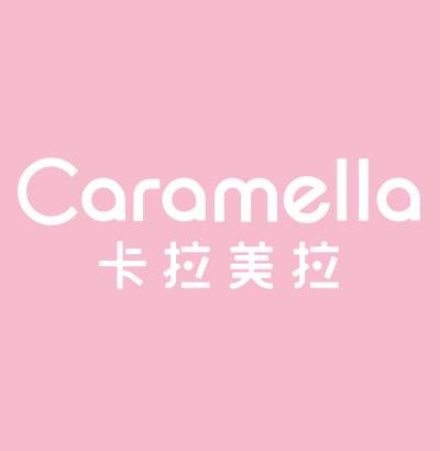 诸暨市卡拉美拉科技有限公司