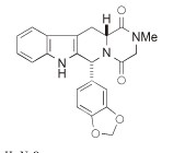 他达拉非