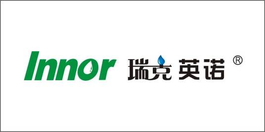 英诺科技有限公司