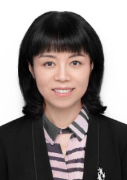刘晓阳(贵州省能源局党组成员、副局长)