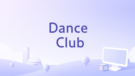 Dance Club