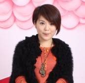 小莉帮忙(河南广播电视台民生通道帮扶类节目)