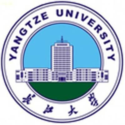 长江大学临床医学院