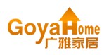 广雅（中国家具零售企业）