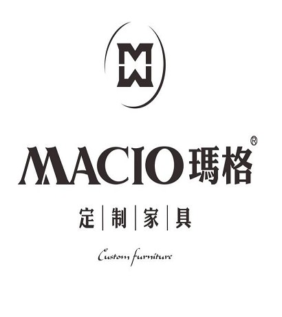 玛格衣柜