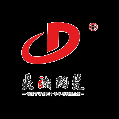 宜兴市鼎诚建筑陶瓷有限公司