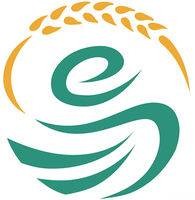 江苏省农村产权交易信息服务平台