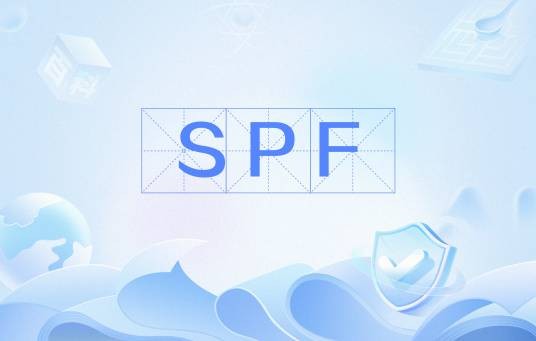 SPF（实验动物微生物控制等级）