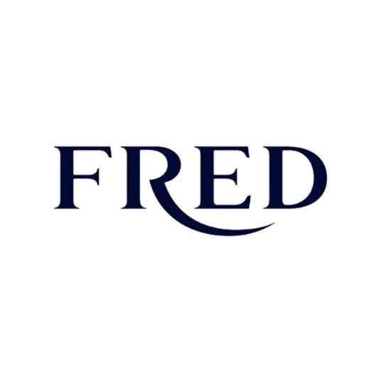 FRED（法国LVMH集团旗下的珠宝品牌）