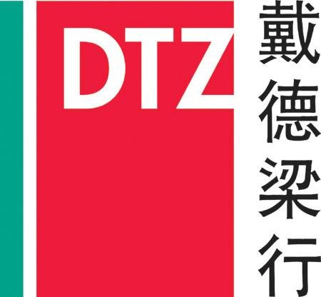 戴德梁行
