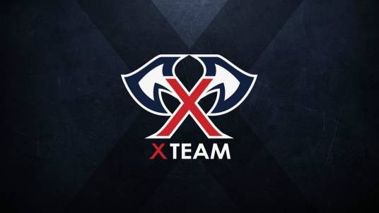 x-team