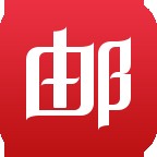 邮箱大师（网易公司于2014年推出的一款通用型邮箱APP）