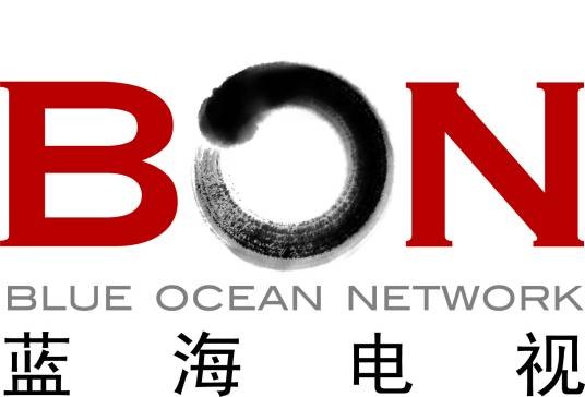 蓝海电视