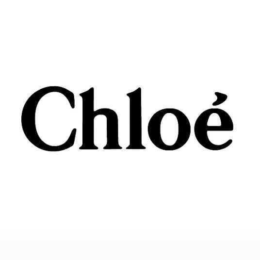chloe（成衣品牌蔻依）