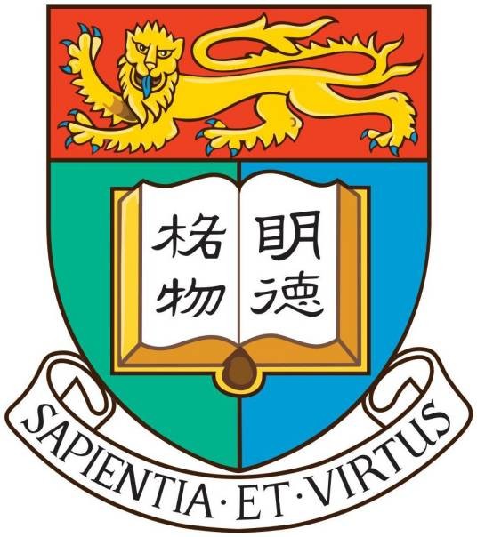 香港大学（深圳）