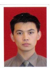 周雨桐（中国男企业家）