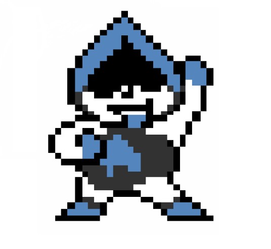 Lancer（游戏《三角符文》中的角色）