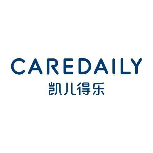 凯儿得乐