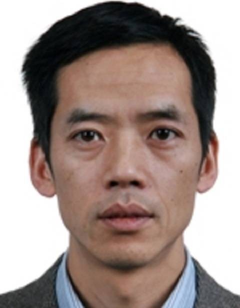 程志明（三峡财务有限责任公司原首席专业师）