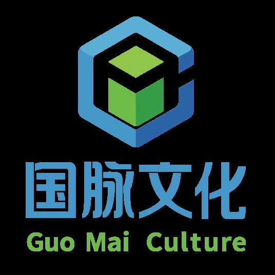 新国脉数字文化股份有限公司