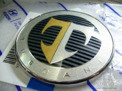 酷派（汽车品牌）
