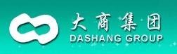 大商集团股份有限公司