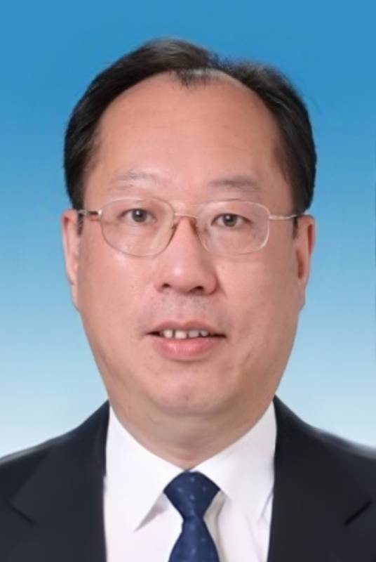 周国民（中国仿真学会农业建模与仿真专业委员会主任委员，农业农村部南京农业机械化研究所所长、党委书记）