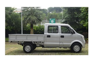 东风小康C32