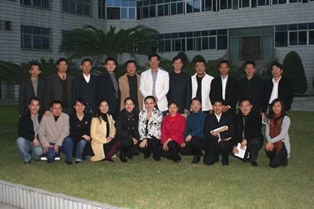 深圳市宝安区教育局