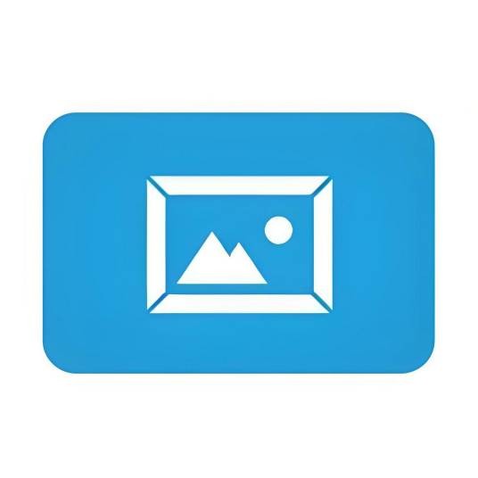 八百客在线CRM